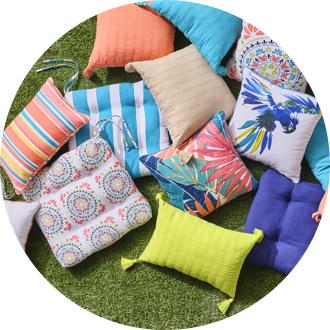 Jcpenney outdoor outlet pillows