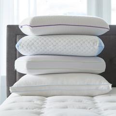 PIllows