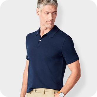 Jcpenney ralph lauren polo shirts best sale