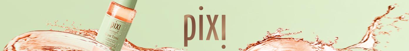 PIXI-BANNER