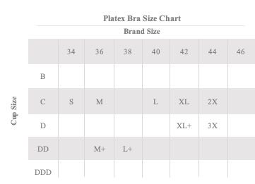 Playtex Women's 18 Hour Breathable Comfort Wireless Bra US4109,   price tracker / tracking,  price history charts,  price  watches,  price drop alerts