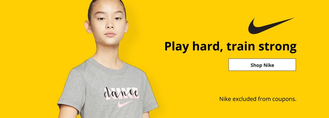 nike shoes search by code