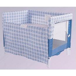 Play Pen