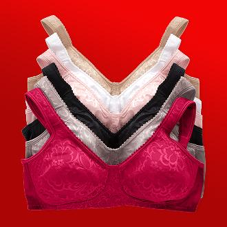 Playetx and Underscore