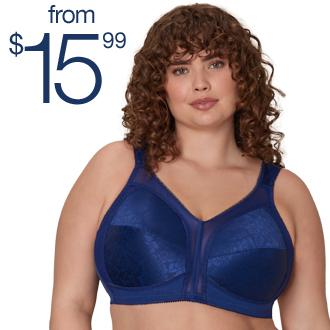 Playtex Bras