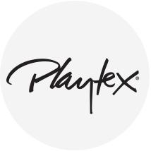Playtex