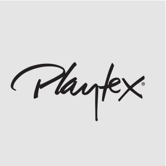 Playtex