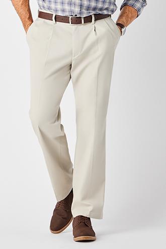 Jcpenney big and outlet tall pants