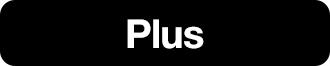 plus