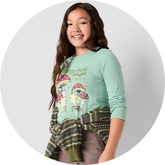 Kids Clothes Baby Kids Shop JCPenney