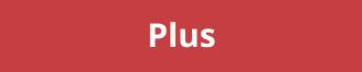 Plus