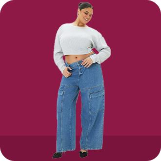 Jcpenney junior jeans hotsell