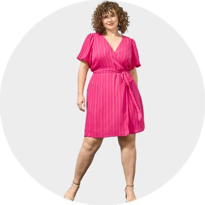 Women's Dresses from $7.99 on JCPenney.com