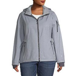 Women S Coat Jackets For Women Jcpenney