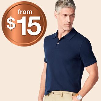 Polos
