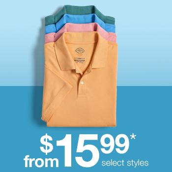 Polos