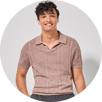 Young Men's Shirts & Tops | Hoodies for Guys | JCPenney