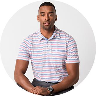 Men's Clothing Store | Jeans, Pants, Suits, and More | JCPenney Men's Clothing Store | Jeans, Pants, Suits, and More | JCPenney