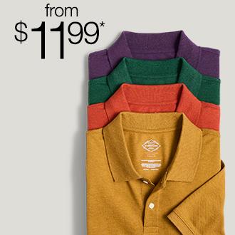 Polos