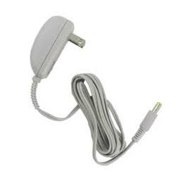 Power Adapter