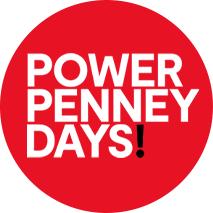 Power Penney Deals