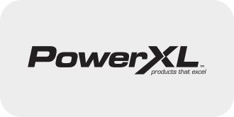 PowerXL