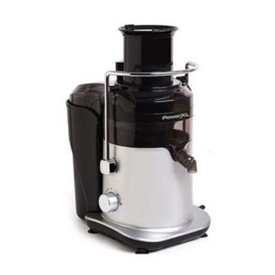 PowerXL Recall