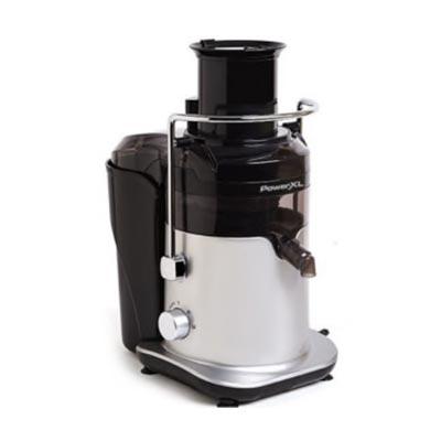 Calphalon Recalls Blenders Due to Injury Hazard