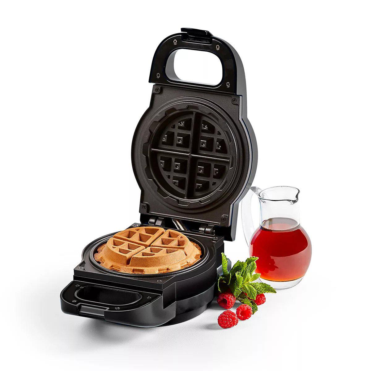 PowerXL Waffle Maker