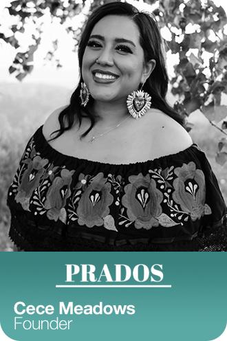 Prados Beauty