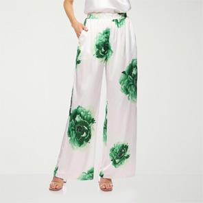 premier amour pants