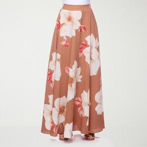 premier amour skirt