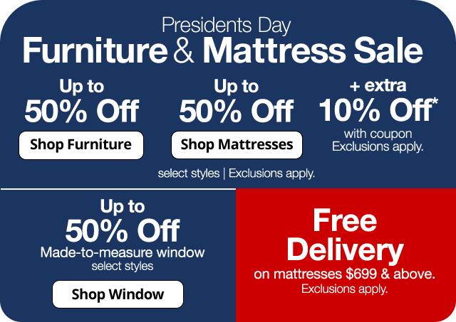 Jcpenney patio furniture discount clearance 70 off