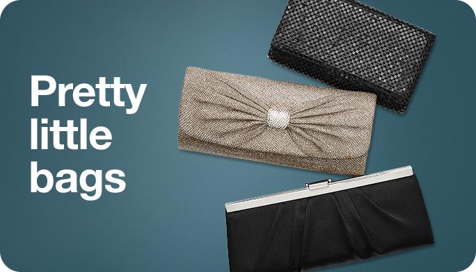 Handbags Accessories Wallets Ties JCPenney