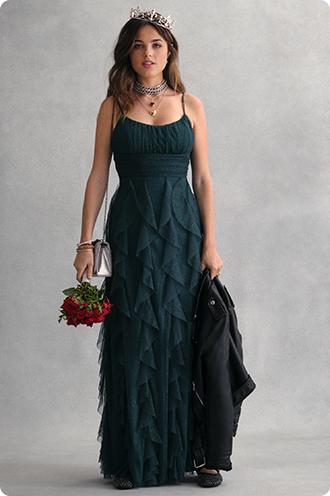 Jc penneys womens dresses discount