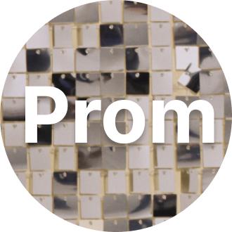 Prom