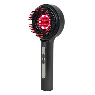 Prospera Redlight Therapy Massager