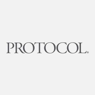 Protocol