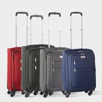 protocol-centennial-21-carry-on-luggage-