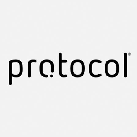Protocol nuc 3