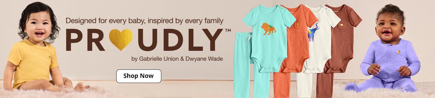SHOP NOW