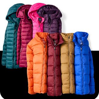 Mens winter jackets at jcpenney best sale