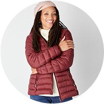 Jcpenney hot sale boys coats