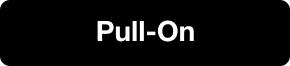 PULL-ON