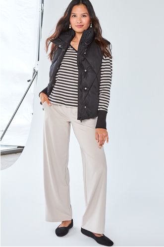 Casual \u0026 Dress Pants for Women 