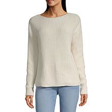 penneys womens sweaters