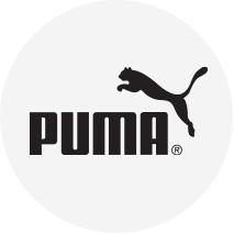 Puma*