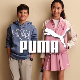Puma