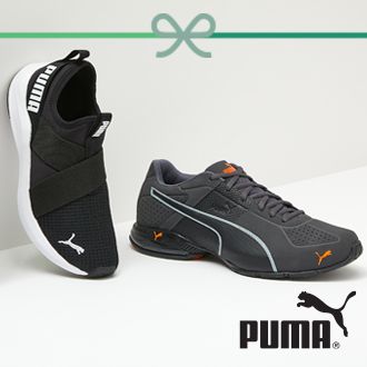 jcpenney stride rite shoes