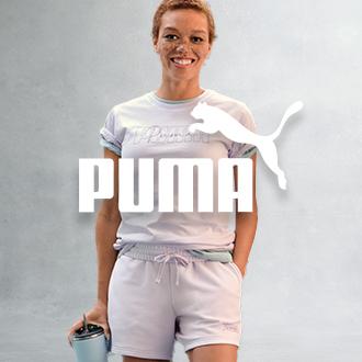 PUMA